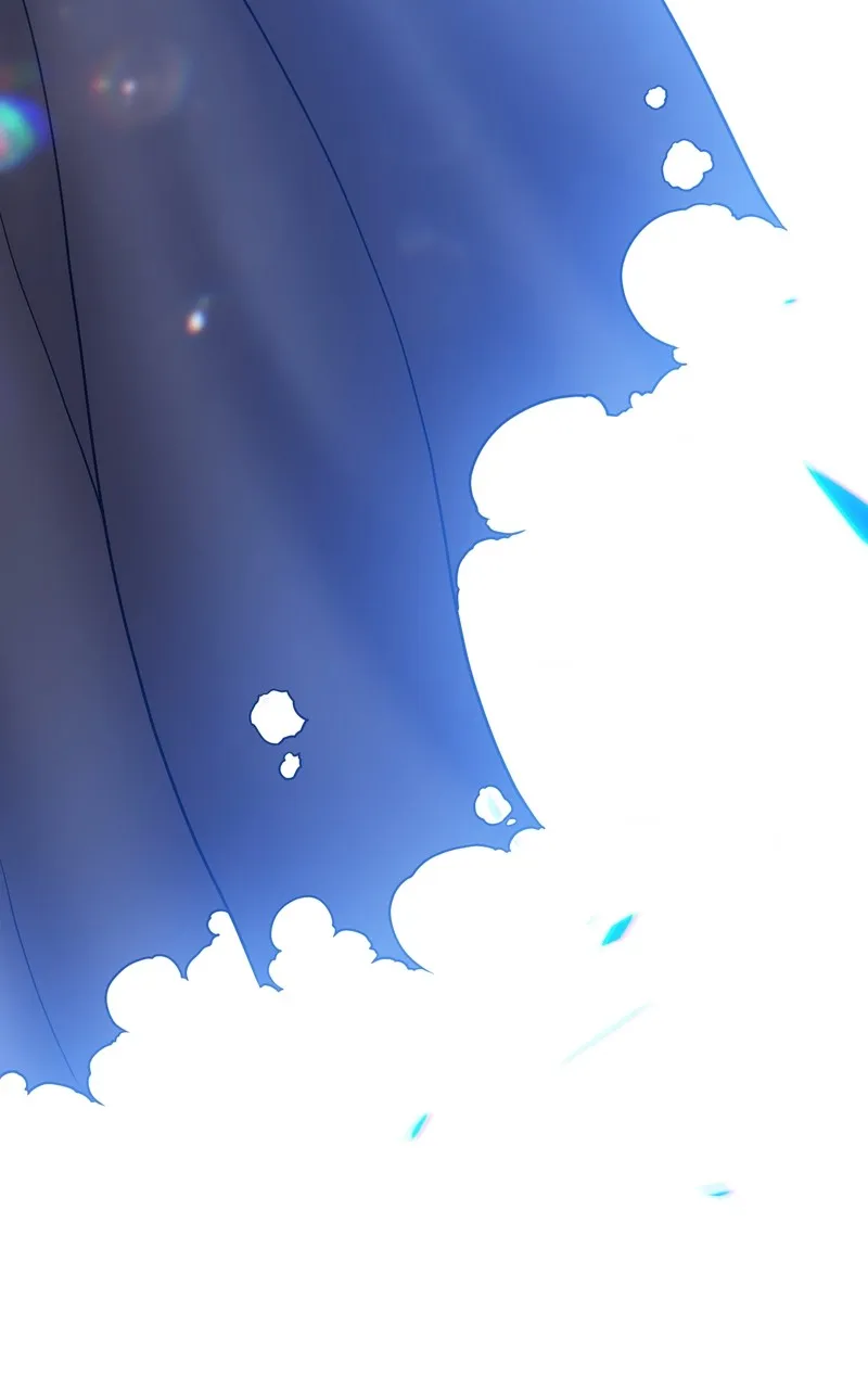 +99 ReinforcedWooden Stick Chapter 53 page 81 - 