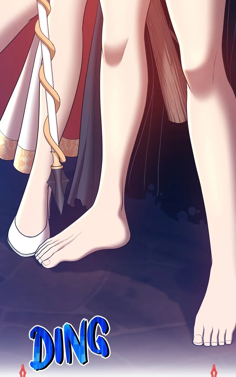 +99 ReinforcedWooden Stick Chapter 53 page 84 - 
