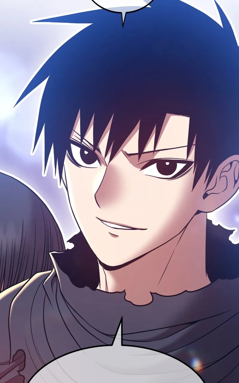 +99 ReinforcedWooden Stick Chapter 53 page 87 - 