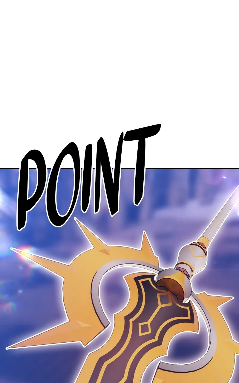 +99 ReinforcedWooden Stick Chapter 53 page 92 - 