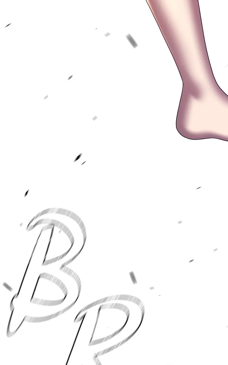 +99 ReinforcedWooden Stick Chapter 53 page 98 - 