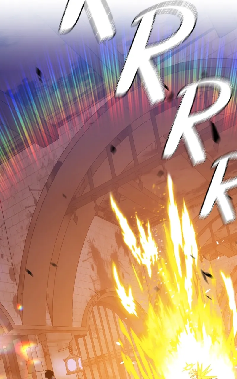 +99 ReinforcedWooden Stick Chapter 53 page 99 - 