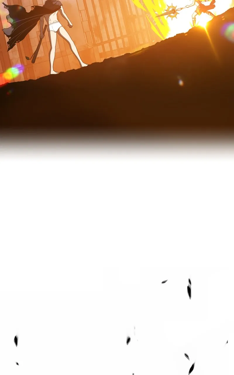 +99 ReinforcedWooden Stick Chapter 53 page 100 - 
