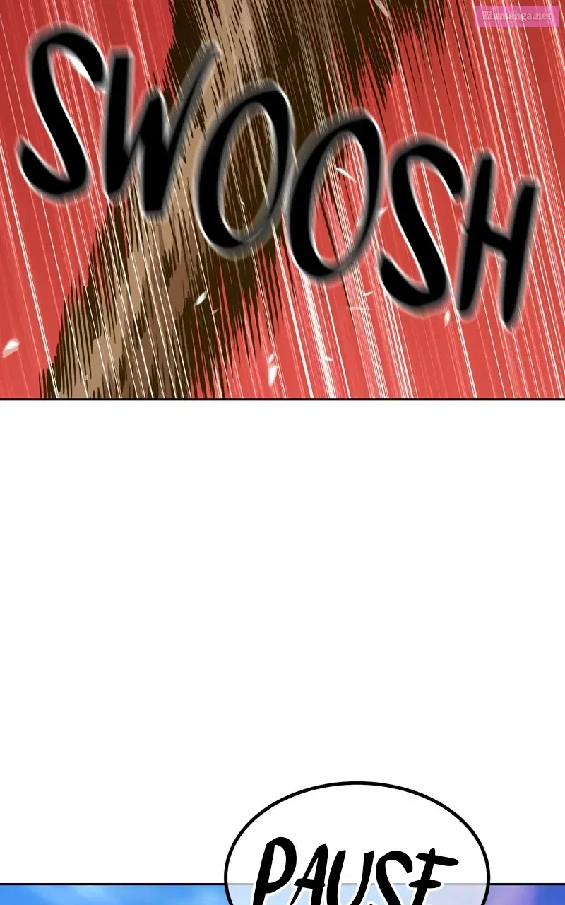 +99 ReinforcedWooden Stick Chapter 54 page 2 - 