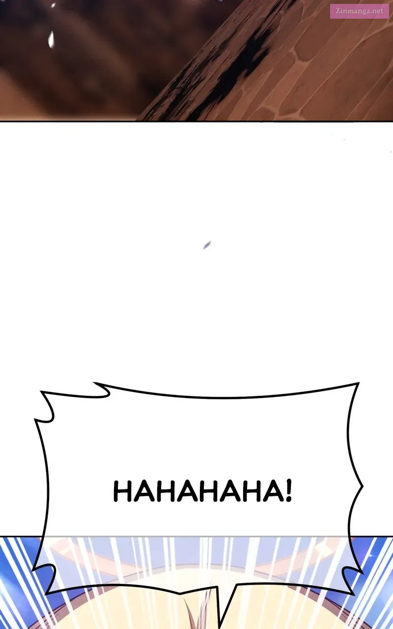 +99 ReinforcedWooden Stick Chapter 54 page 11 - 