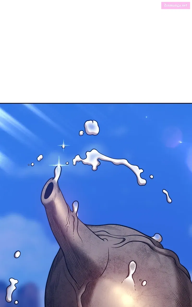 +99 ReinforcedWooden Stick Chapter 54 page 102 - 