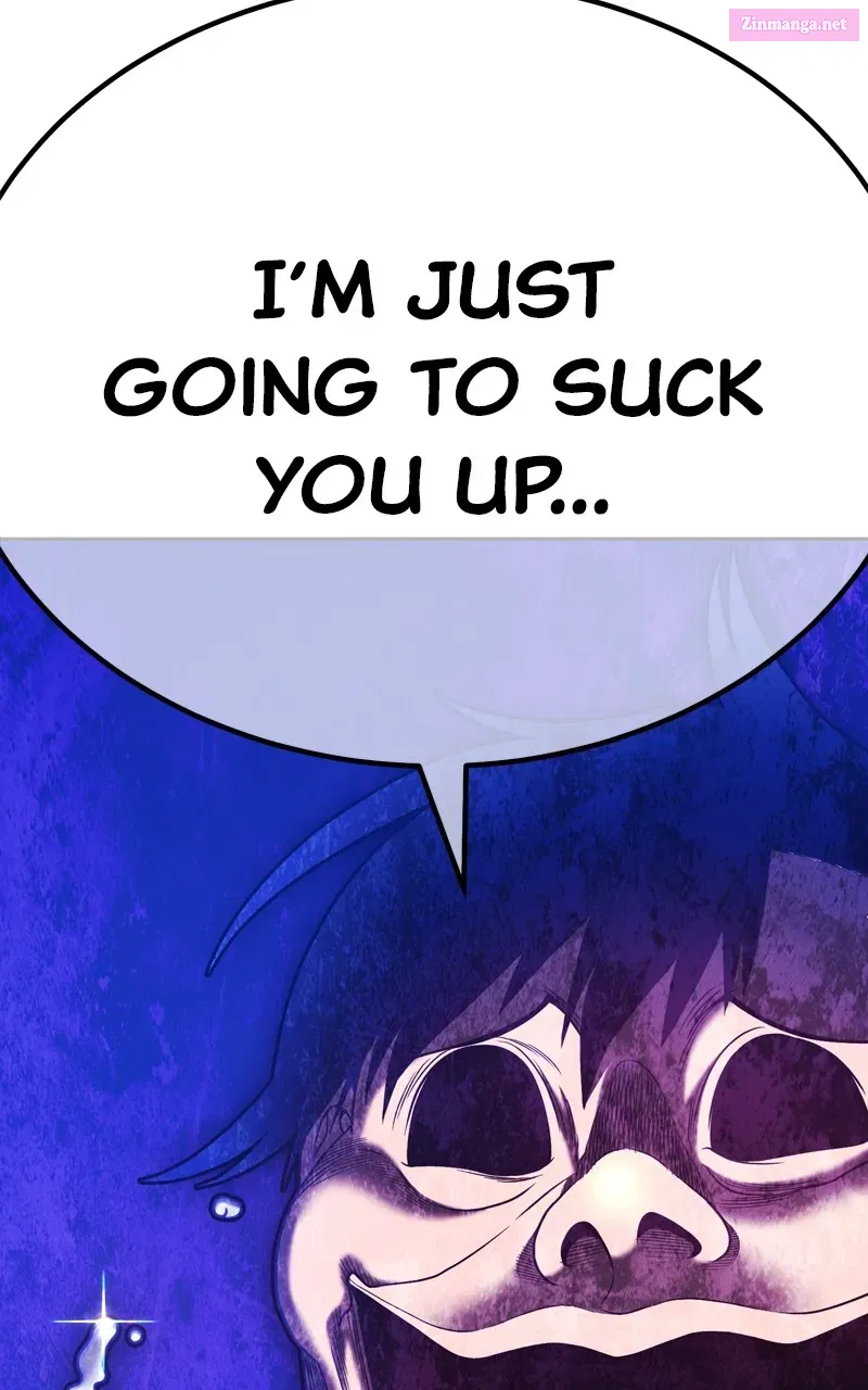 +99 ReinforcedWooden Stick Chapter 54 page 104 - 