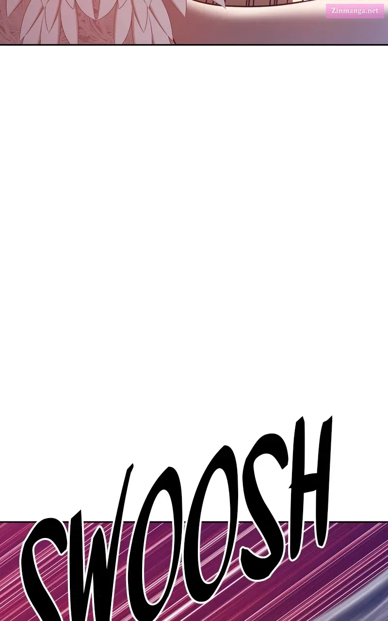+99 ReinforcedWooden Stick Chapter 54 page 108 - 