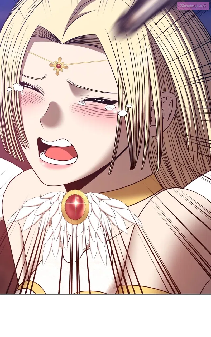 +99 ReinforcedWooden Stick Chapter 54 page 112 - 