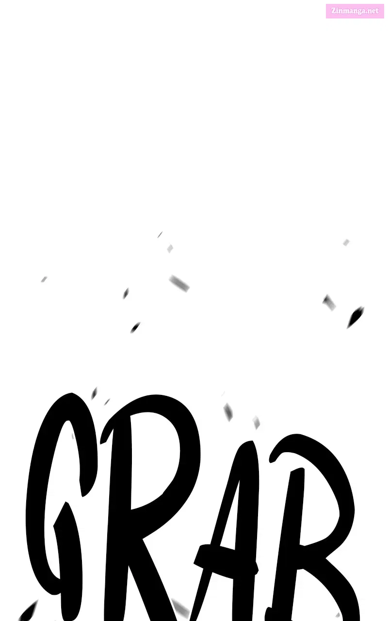+99 ReinforcedWooden Stick Chapter 54 page 113 - 