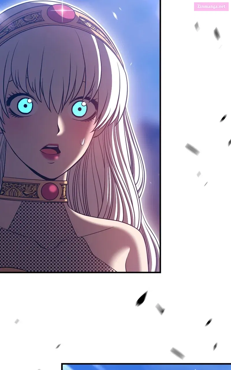 +99 ReinforcedWooden Stick Chapter 54 page 116 - 