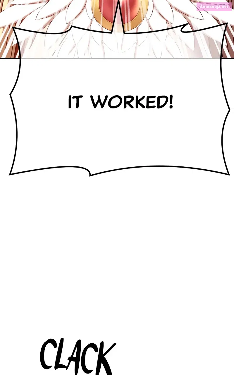 +99 ReinforcedWooden Stick Chapter 54 page 13 - 