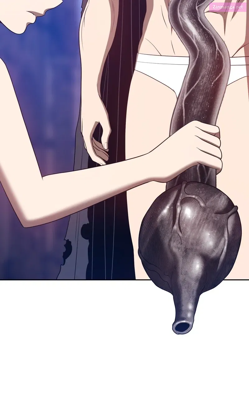 +99 ReinforcedWooden Stick Chapter 54 page 123 - 