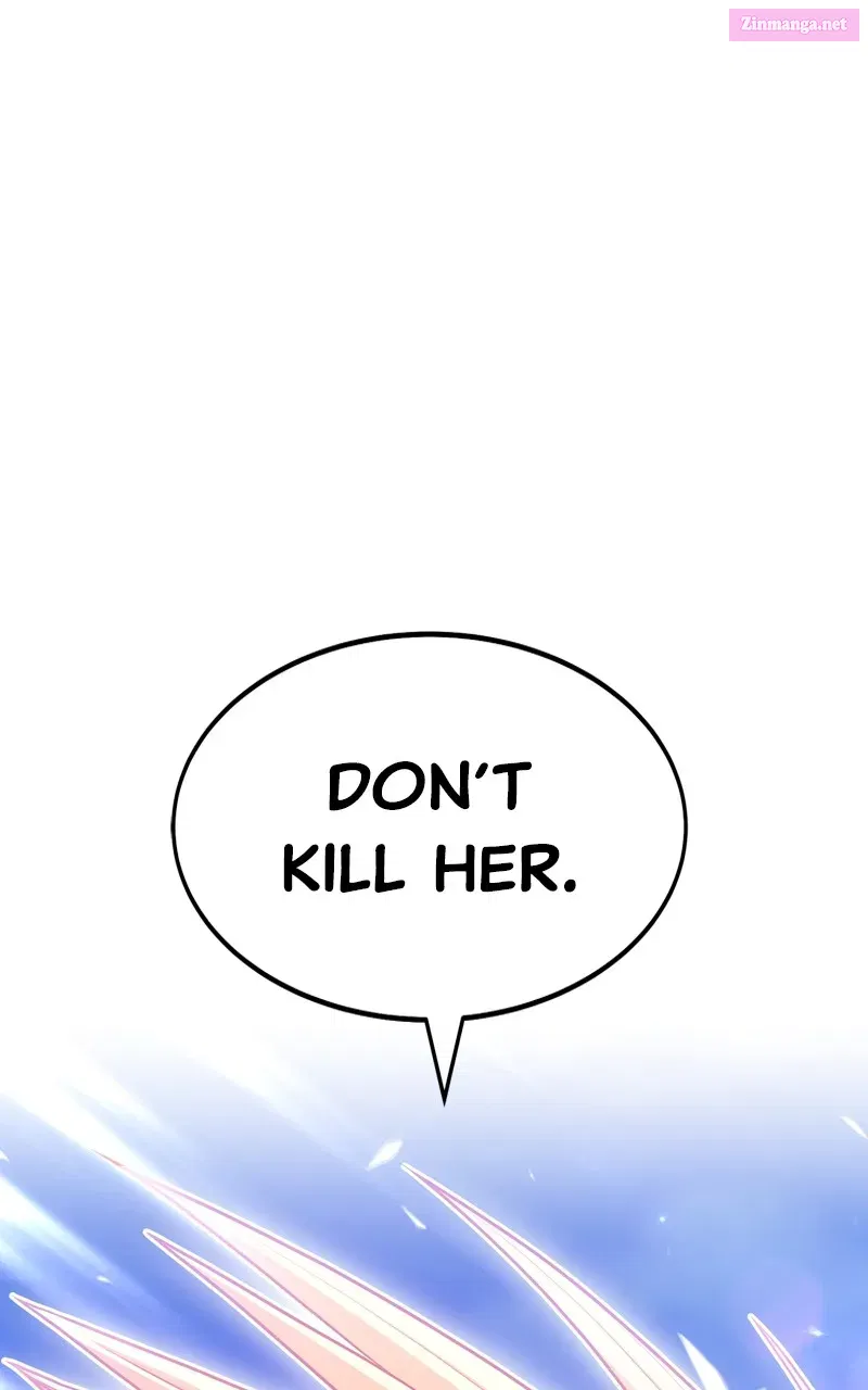 +99 ReinforcedWooden Stick Chapter 54 page 124 - 