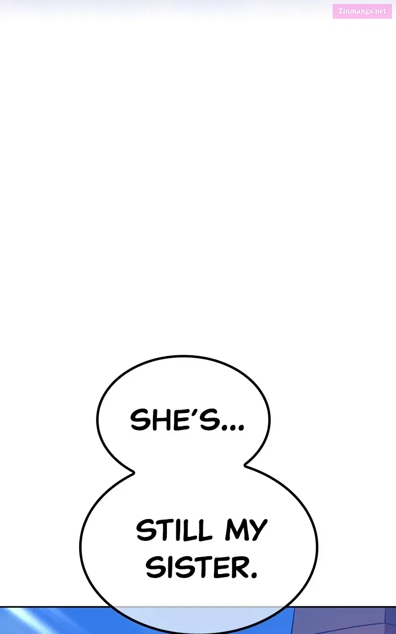 +99 ReinforcedWooden Stick Chapter 54 page 127 - 