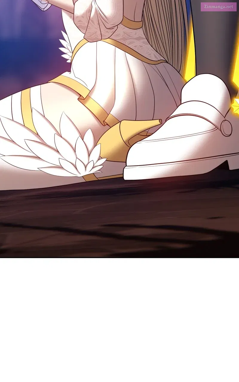 +99 ReinforcedWooden Stick Chapter 54 page 129 - 