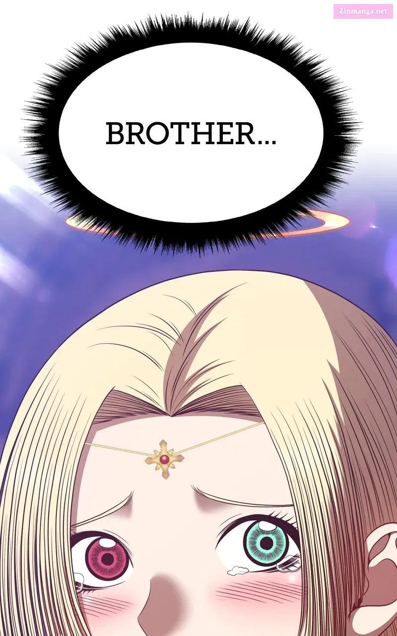 +99 ReinforcedWooden Stick Chapter 54 page 130 - 