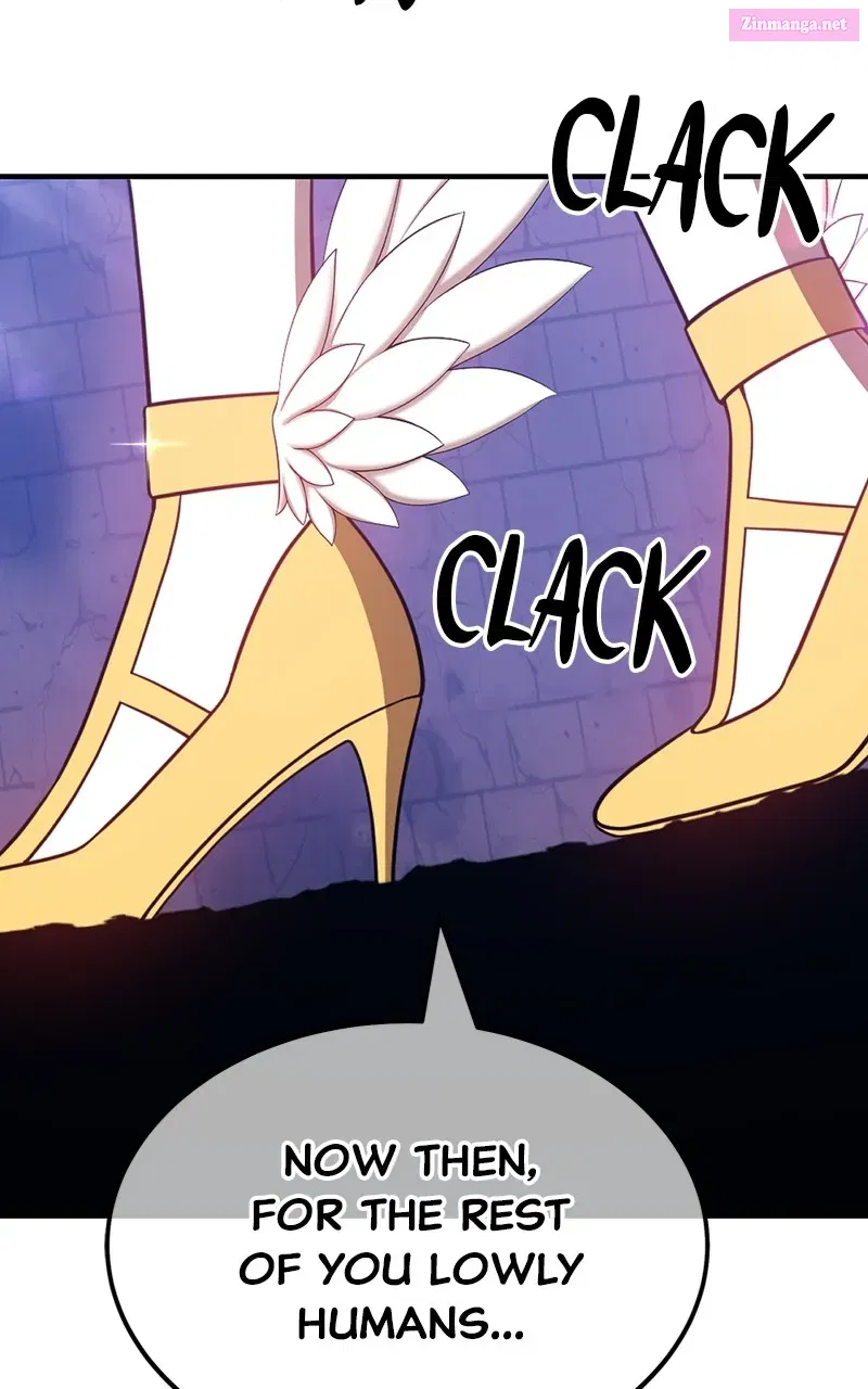 +99 ReinforcedWooden Stick Chapter 54 page 14 - 