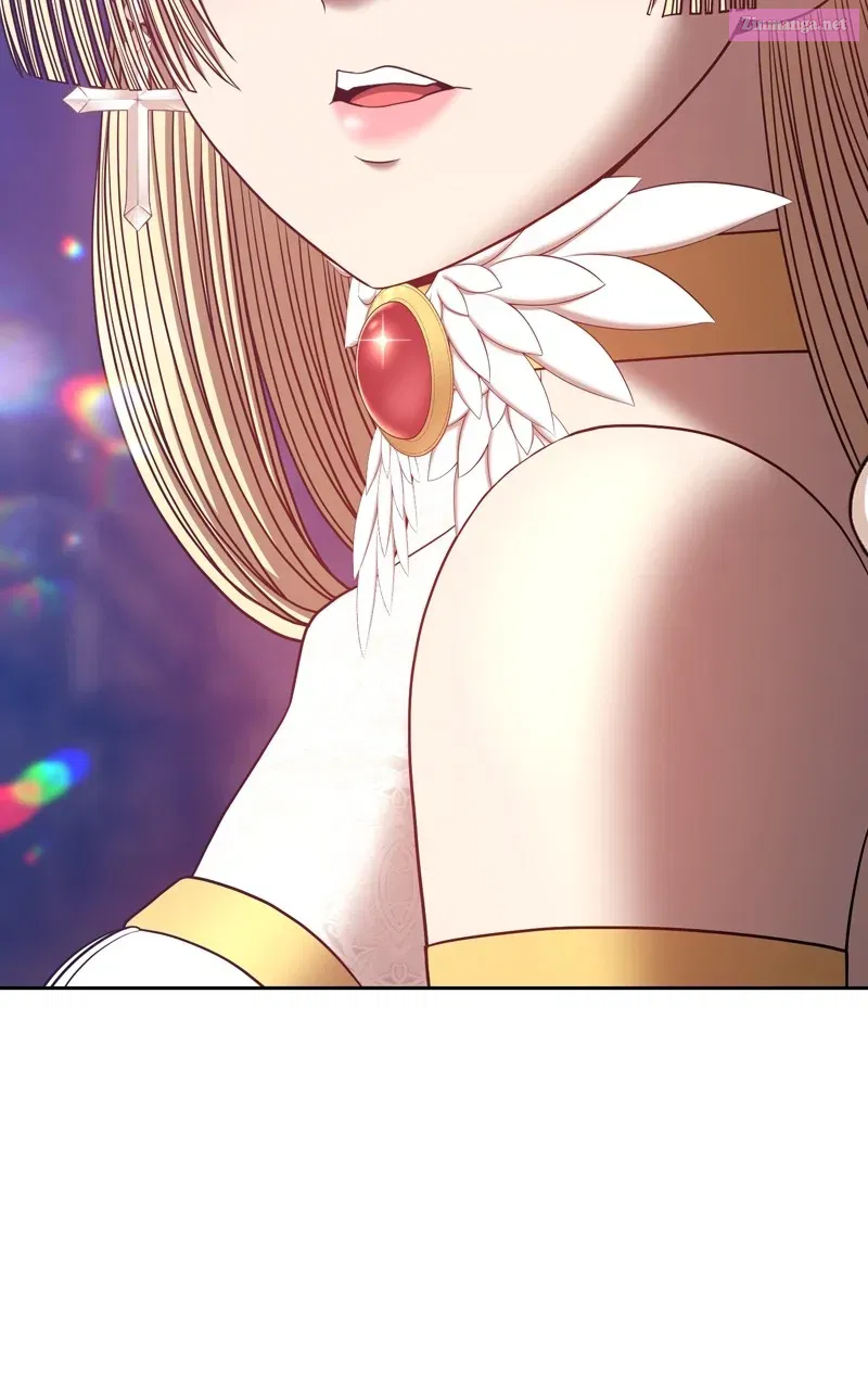+99 ReinforcedWooden Stick Chapter 54 page 131 - 