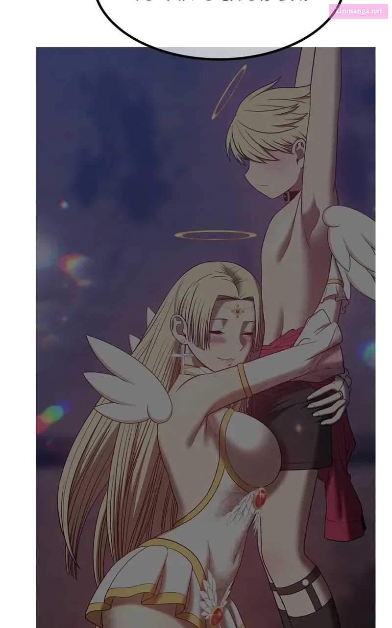 +99 ReinforcedWooden Stick Chapter 54 page 138 - 