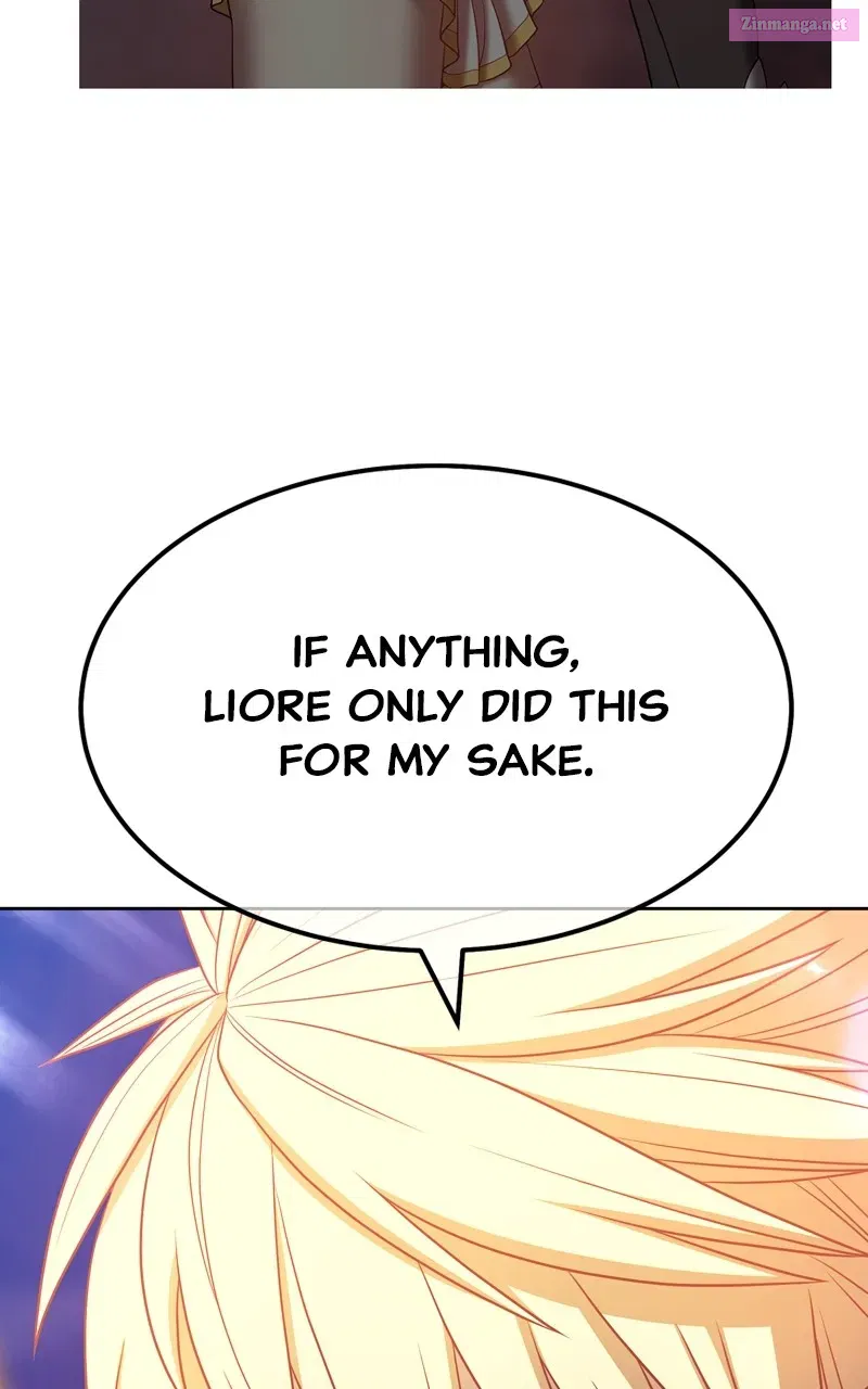 +99 ReinforcedWooden Stick Chapter 54 page 139 - 