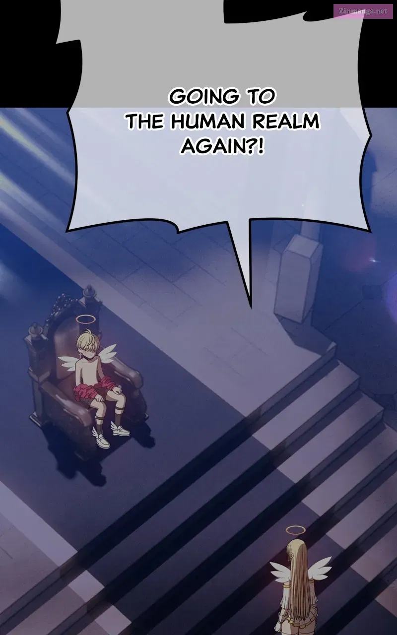 +99 ReinforcedWooden Stick Chapter 54 page 147 - 