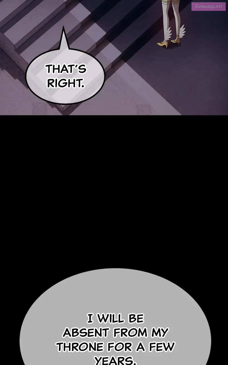 +99 ReinforcedWooden Stick Chapter 54 page 148 - 