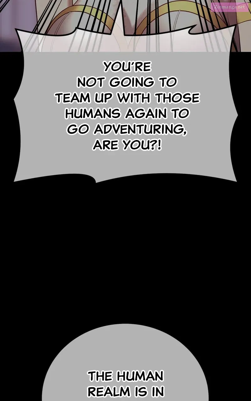 +99 ReinforcedWooden Stick Chapter 54 page 152 - 