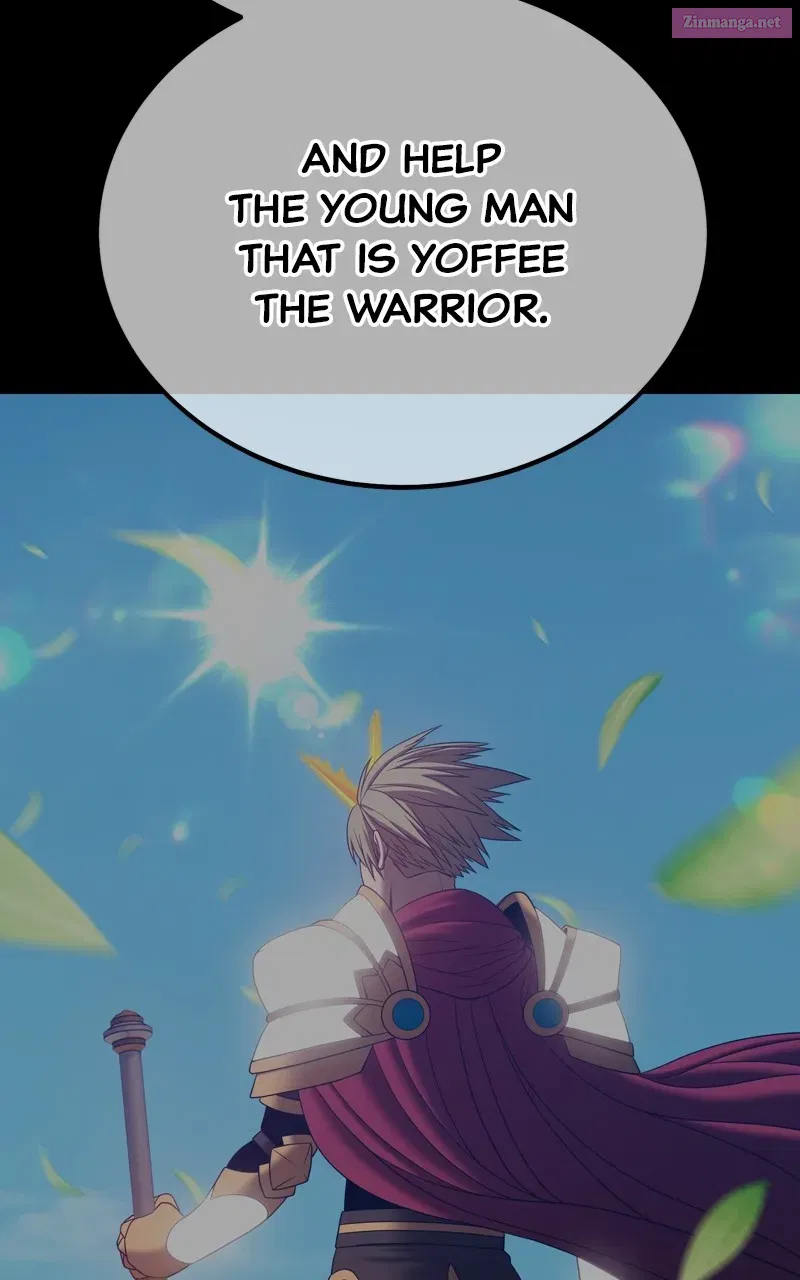 +99 ReinforcedWooden Stick Chapter 54 page 156 - 