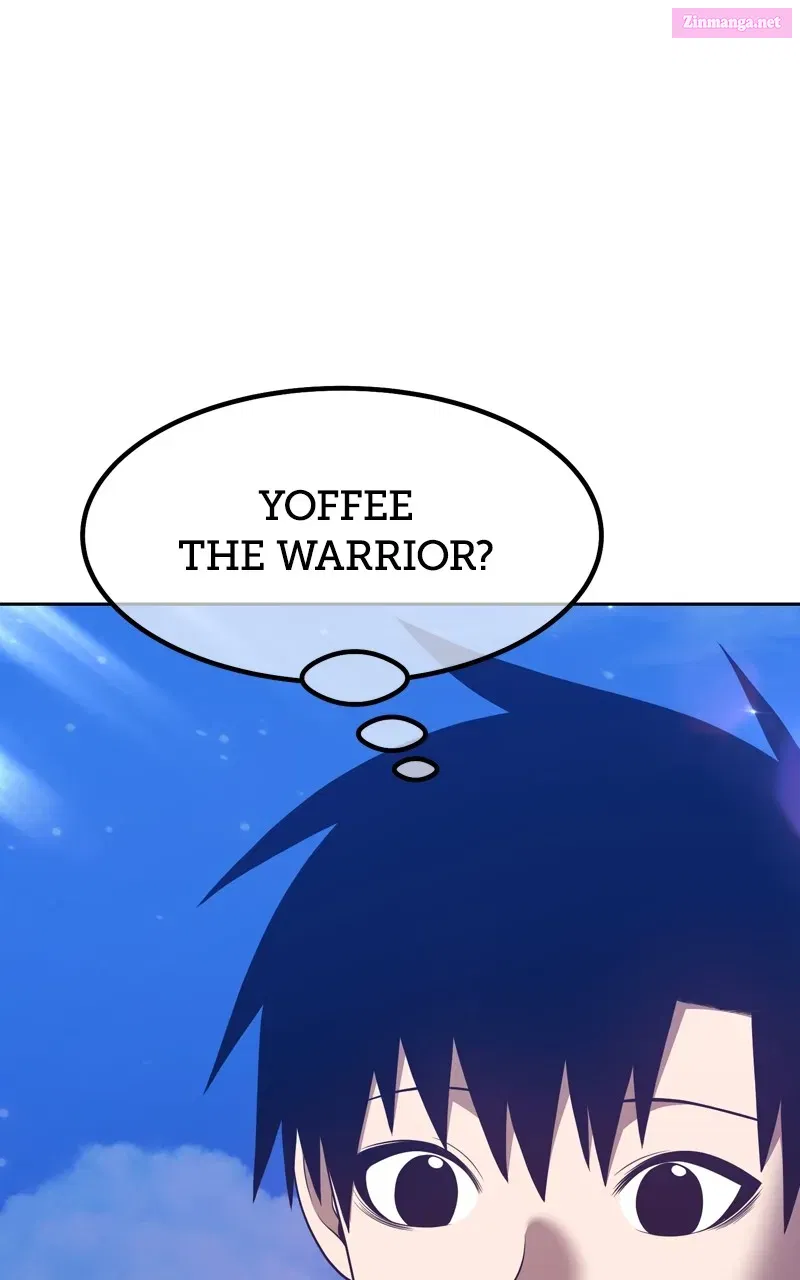 +99 ReinforcedWooden Stick Chapter 54 page 160 - 
