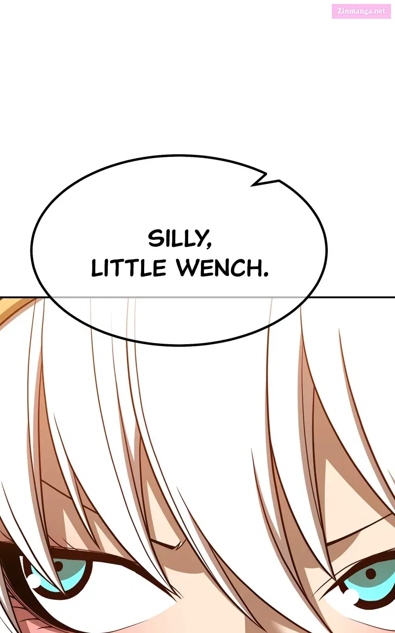 +99 ReinforcedWooden Stick Chapter 54 page 166 - 