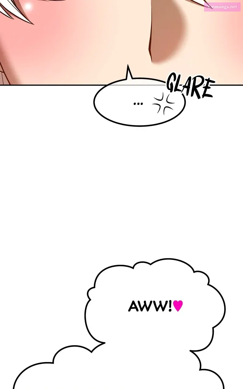 +99 ReinforcedWooden Stick Chapter 54 page 167 - 