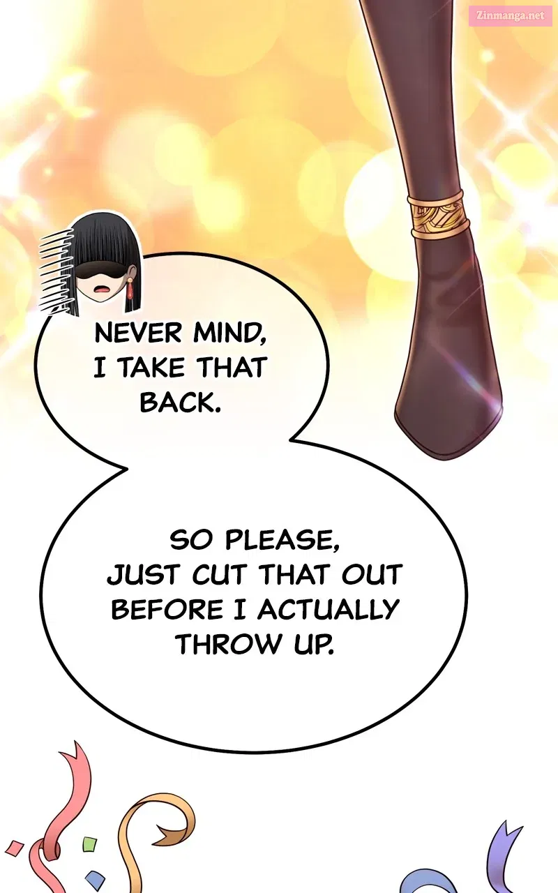 +99 ReinforcedWooden Stick Chapter 54 page 170 - 