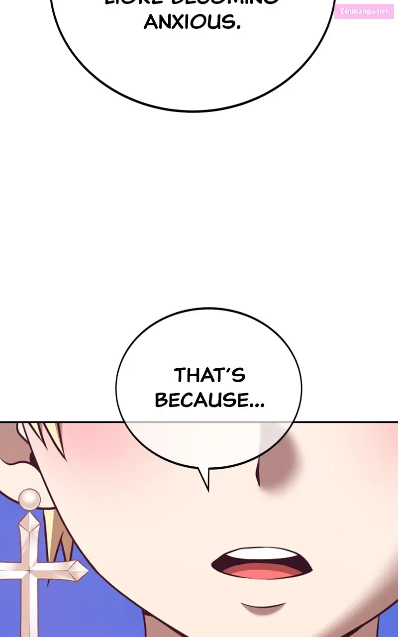 +99 ReinforcedWooden Stick Chapter 54 page 173 - 