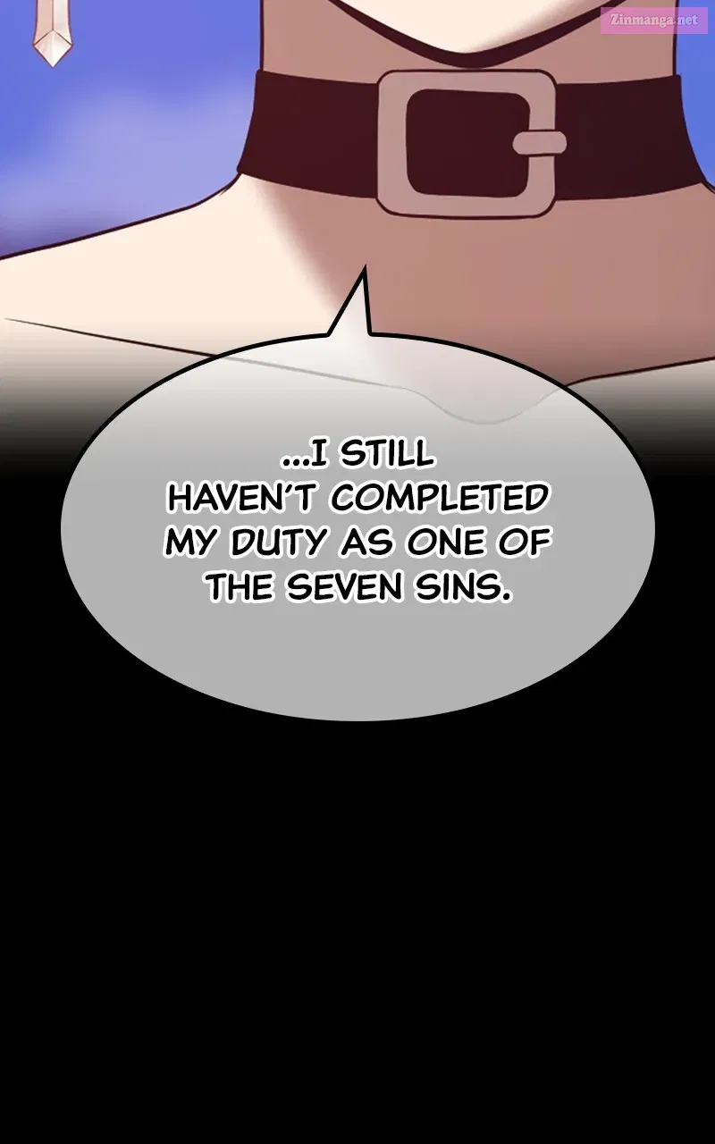 +99 ReinforcedWooden Stick Chapter 54 page 174 - 