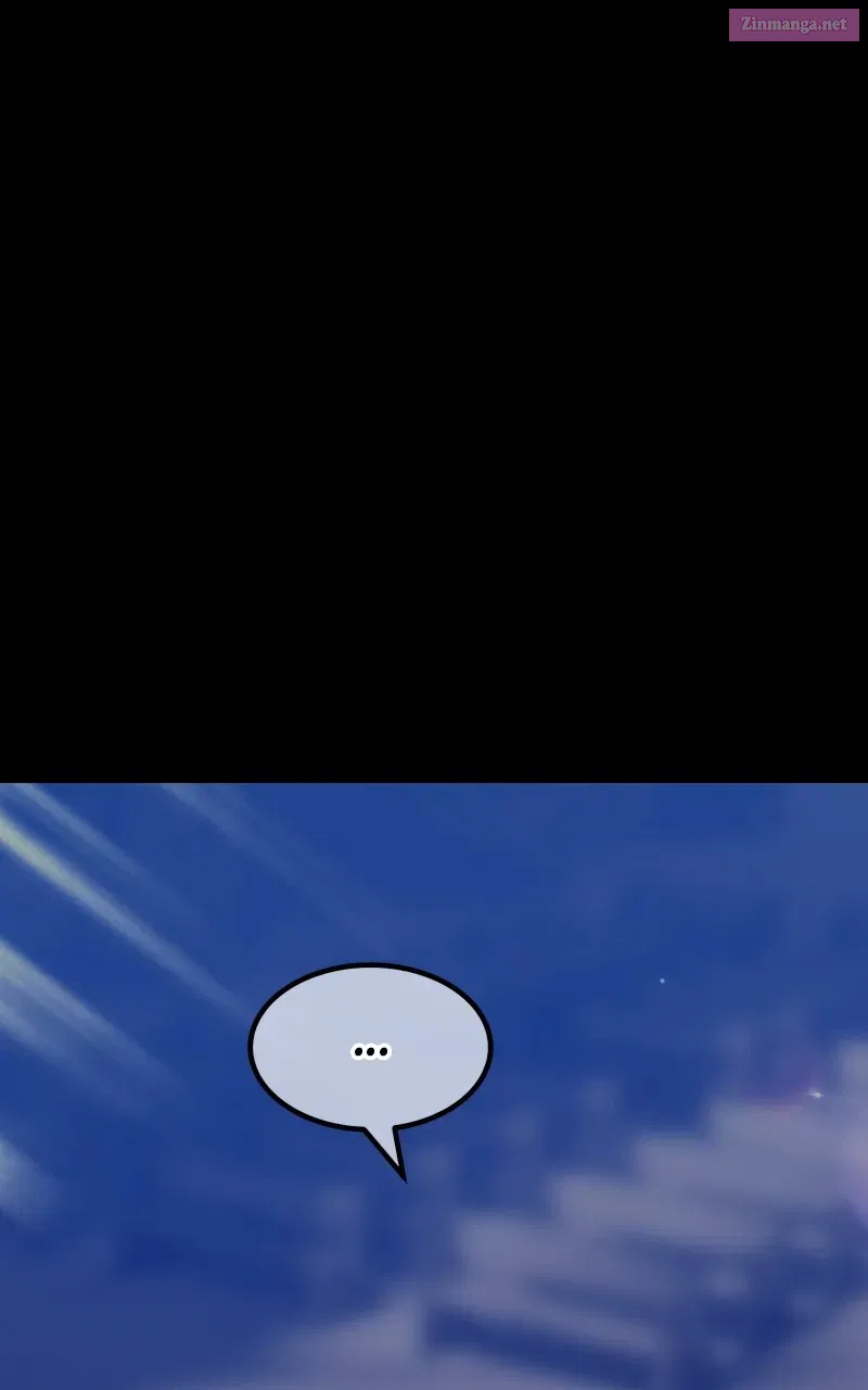+99 ReinforcedWooden Stick Chapter 54 page 175 - 