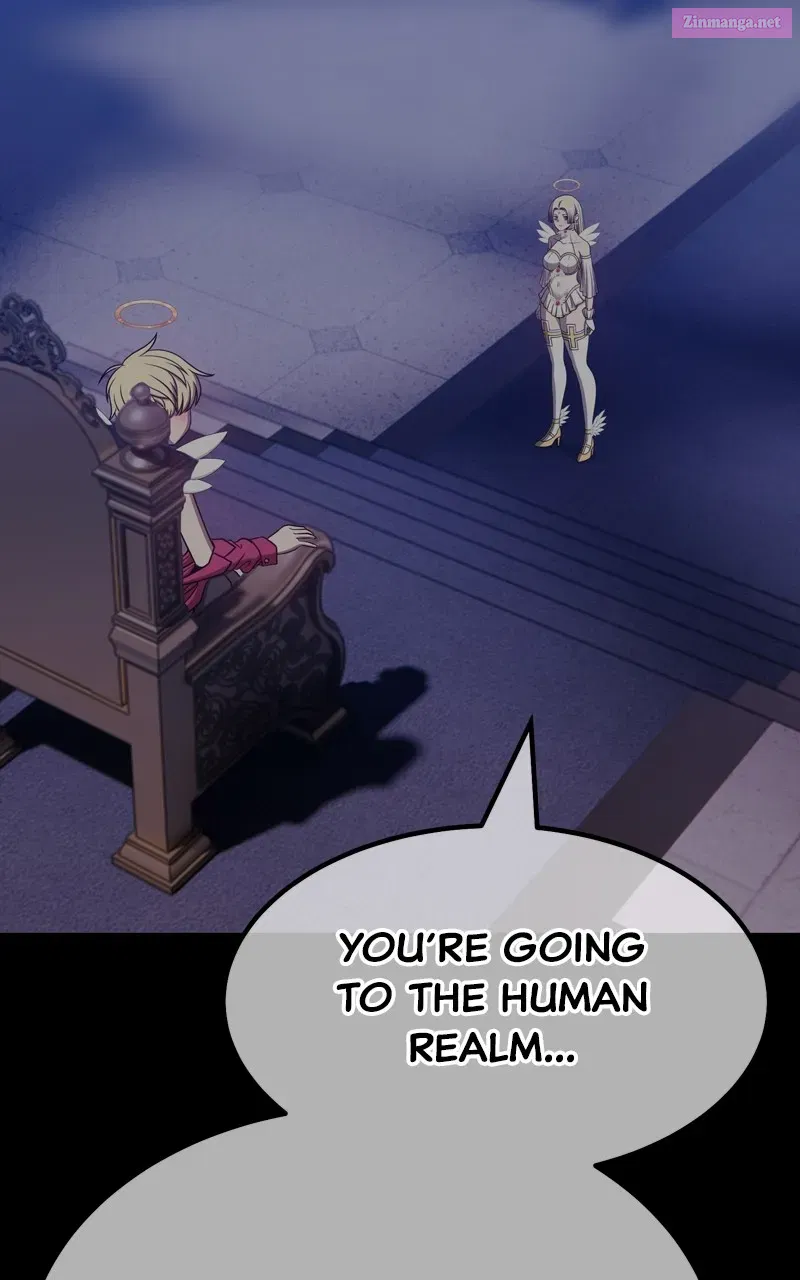 +99 ReinforcedWooden Stick Chapter 54 page 176 - 