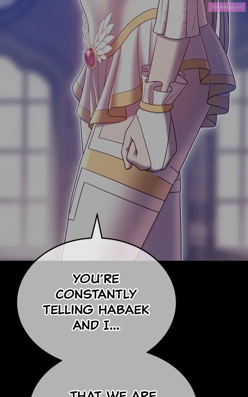 +99 ReinforcedWooden Stick Chapter 54 page 179 - 