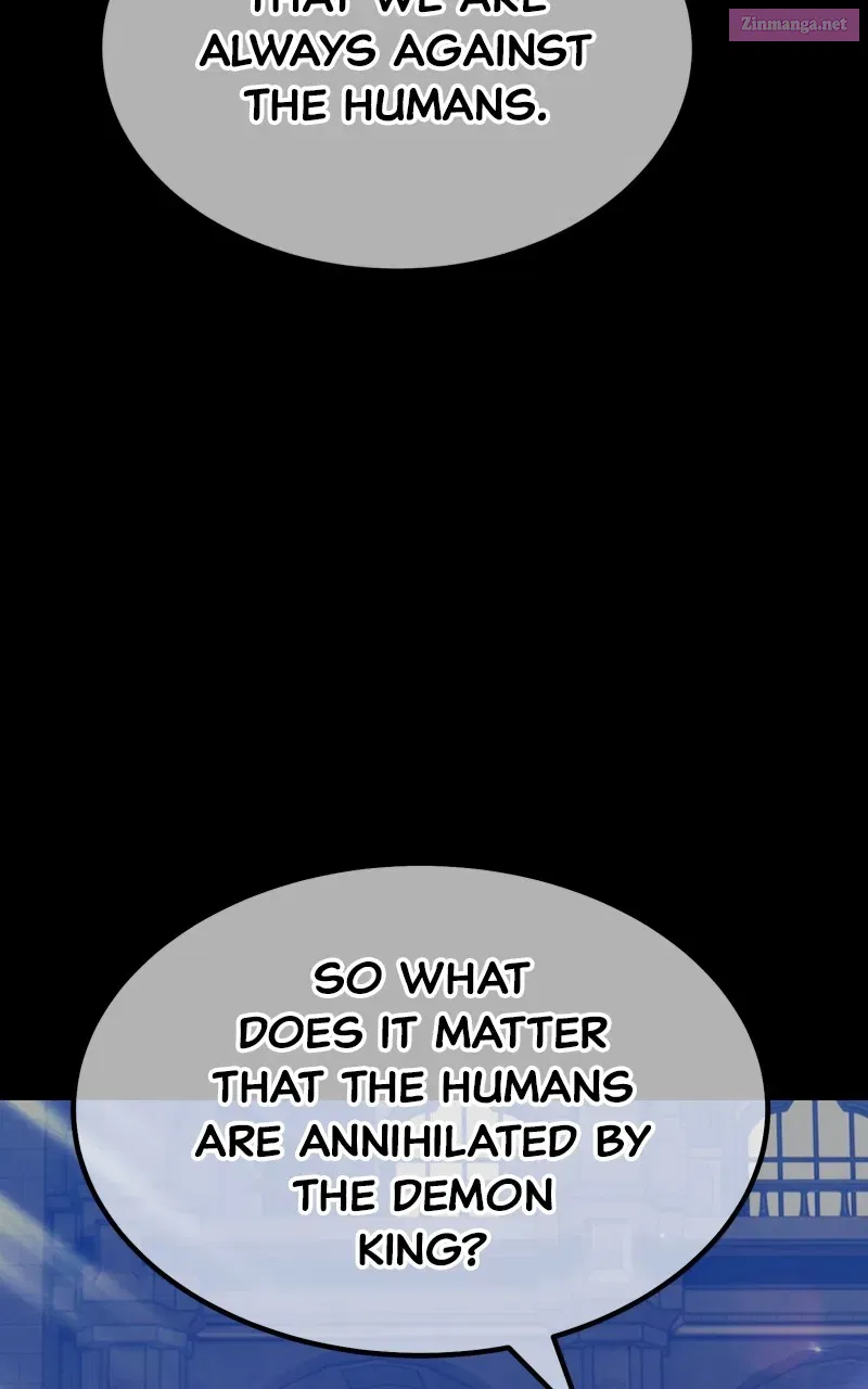 +99 ReinforcedWooden Stick Chapter 54 page 180 - 