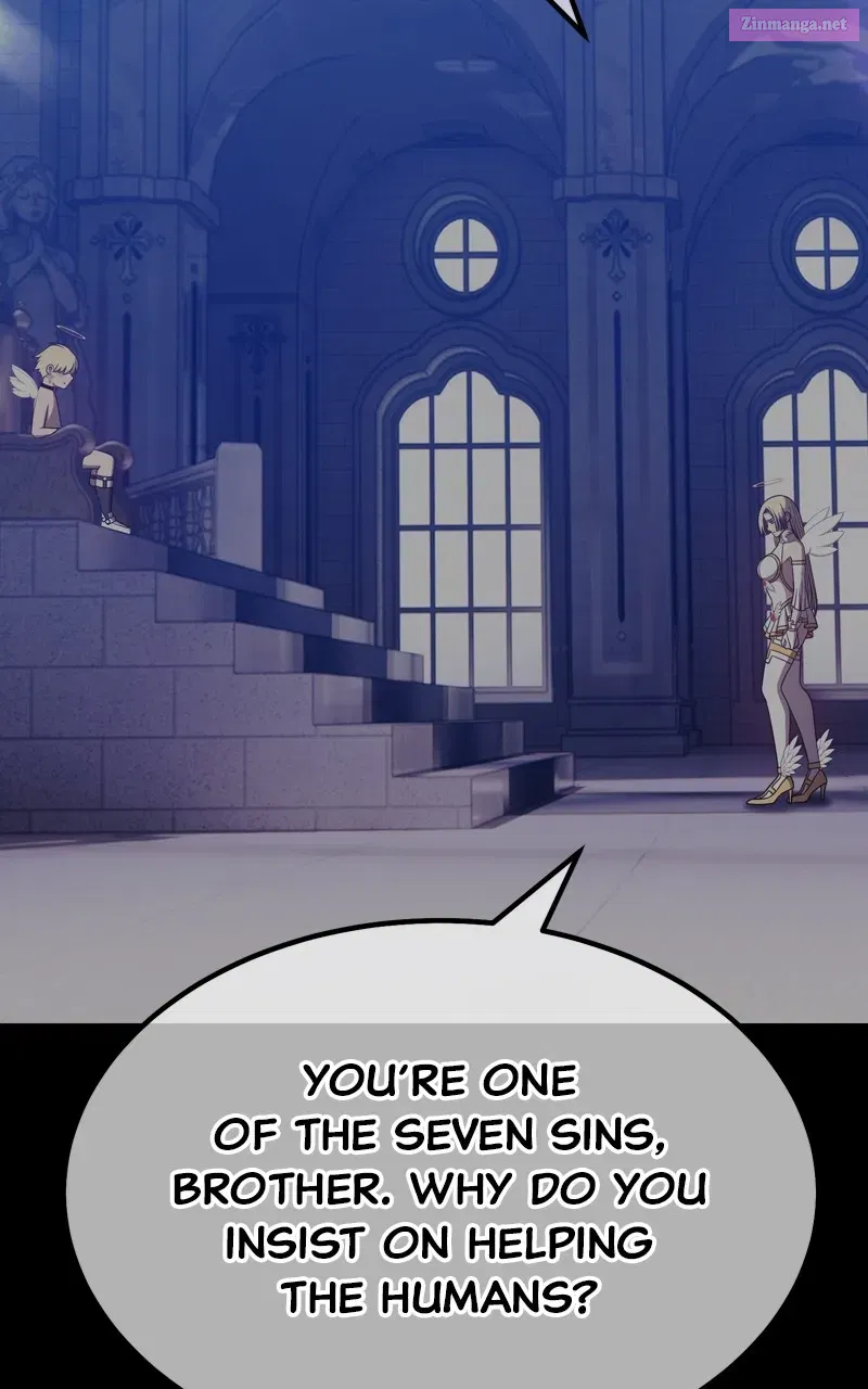 +99 ReinforcedWooden Stick Chapter 54 page 181 - 