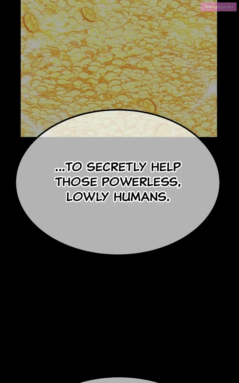 +99 ReinforcedWooden Stick Chapter 54 page 183 - 