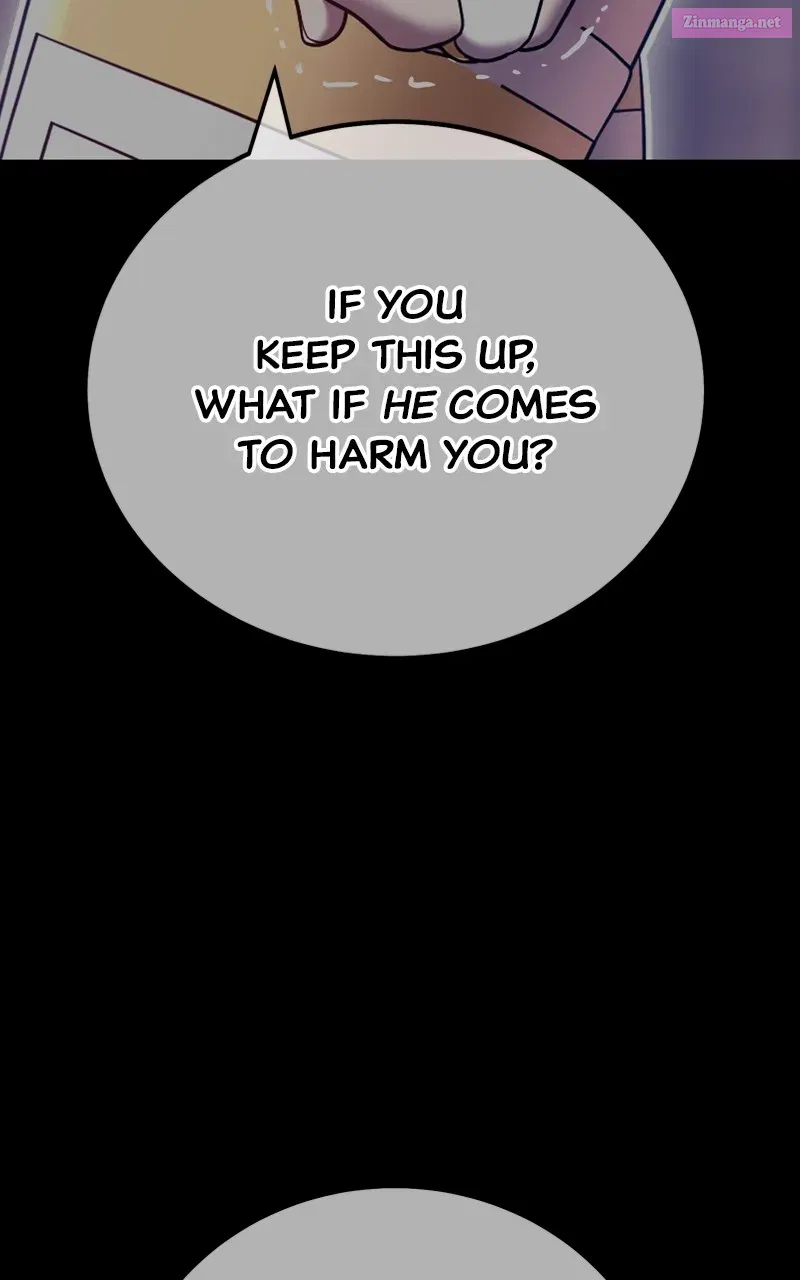 +99 ReinforcedWooden Stick Chapter 54 page 185 - 