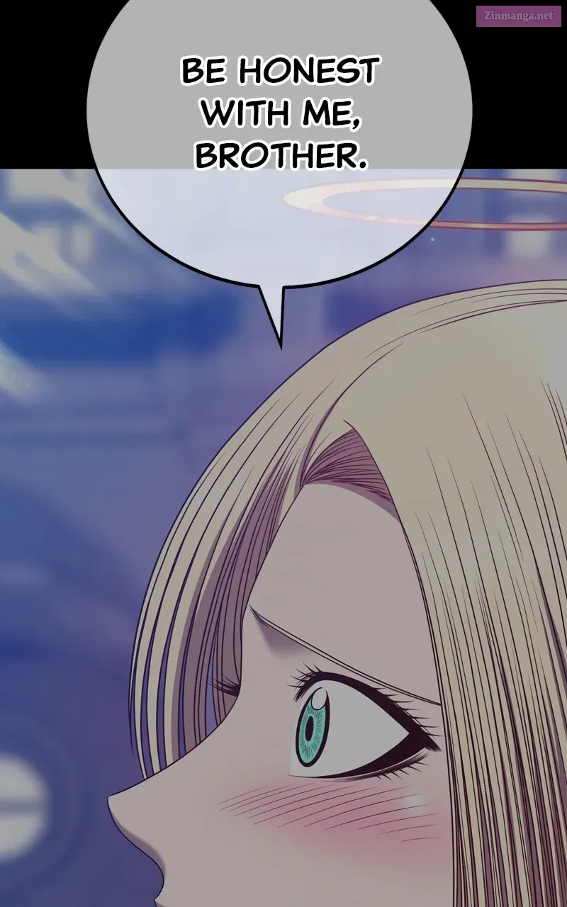 +99 ReinforcedWooden Stick Chapter 54 page 186 - 