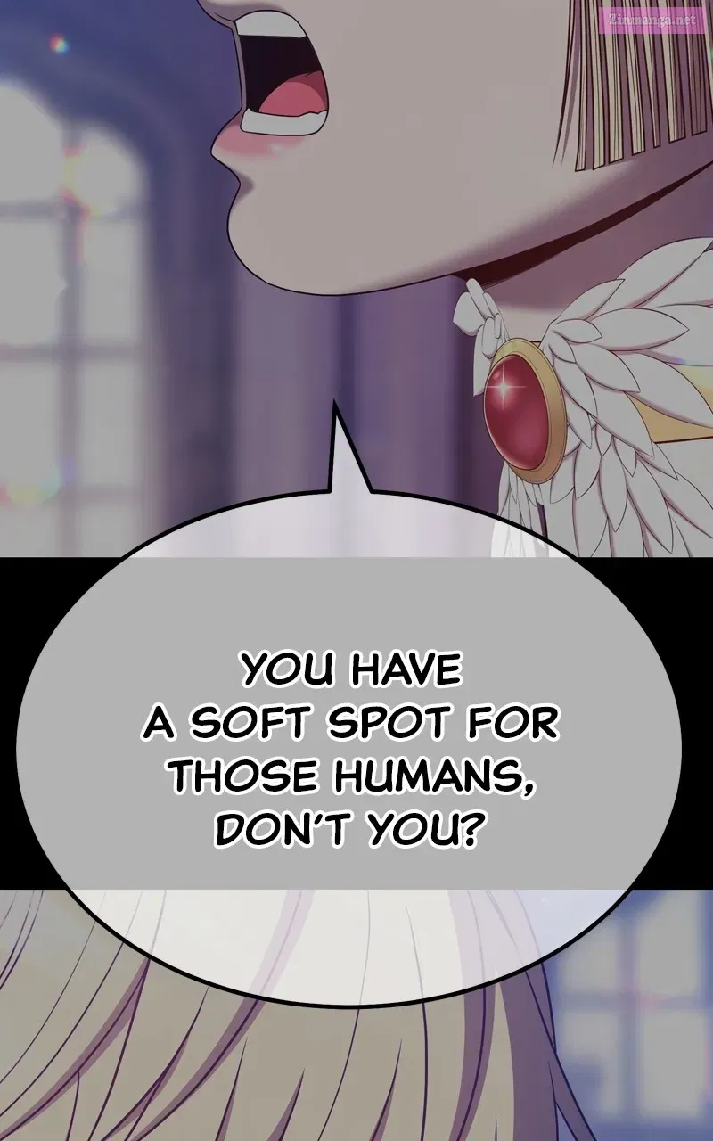 +99 ReinforcedWooden Stick Chapter 54 page 187 - 