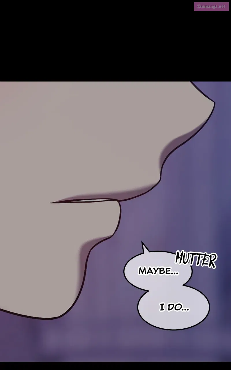 +99 ReinforcedWooden Stick Chapter 54 page 189 - 