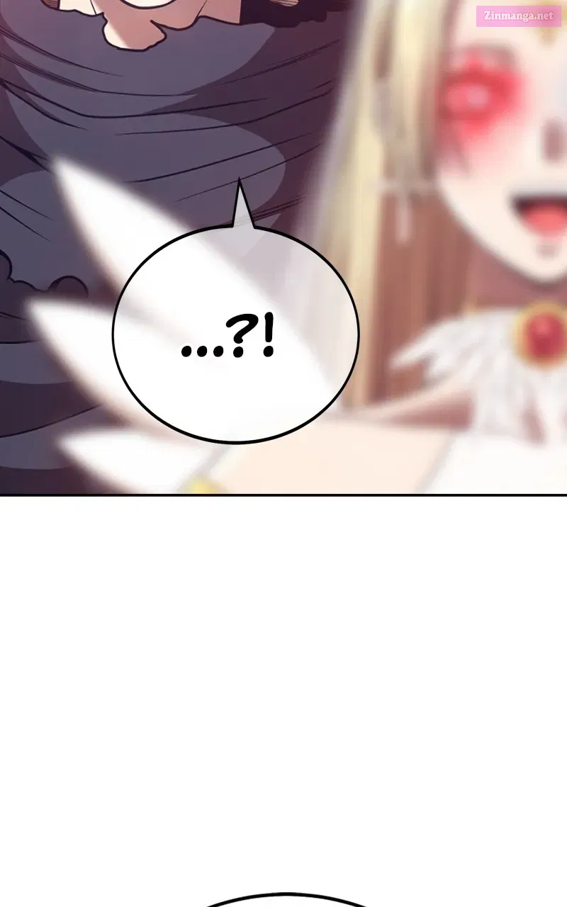 +99 ReinforcedWooden Stick Chapter 54 page 20 - 