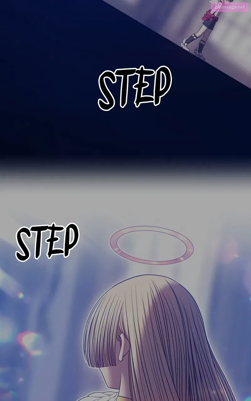 +99 ReinforcedWooden Stick Chapter 54 page 193 - 