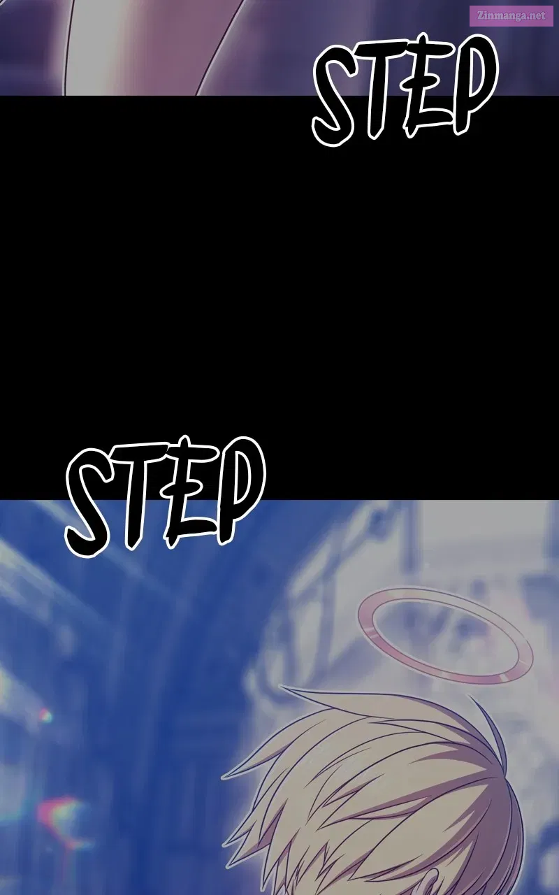 +99 ReinforcedWooden Stick Chapter 54 page 195 - 