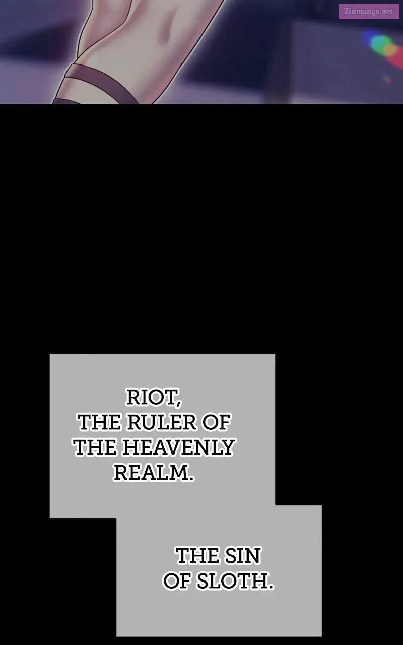+99 ReinforcedWooden Stick Chapter 54 page 197 - 