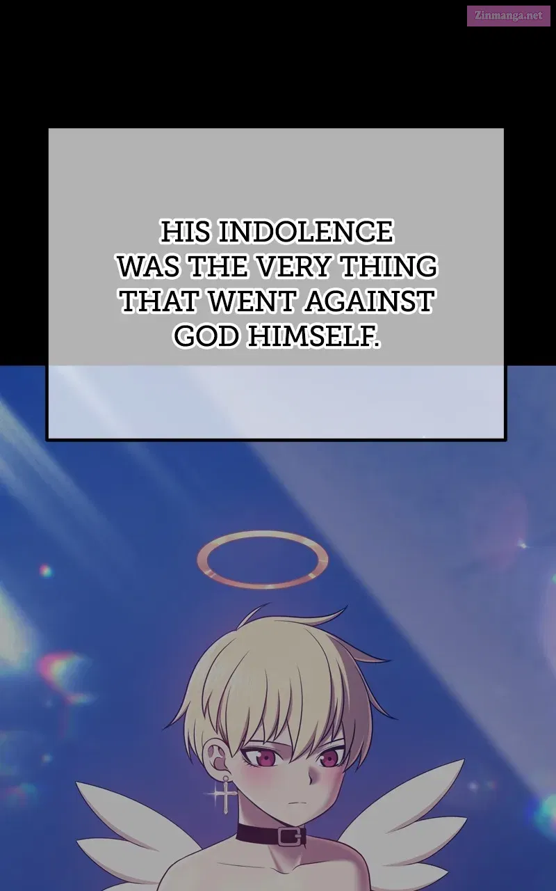 +99 ReinforcedWooden Stick Chapter 54 page 202 - 
